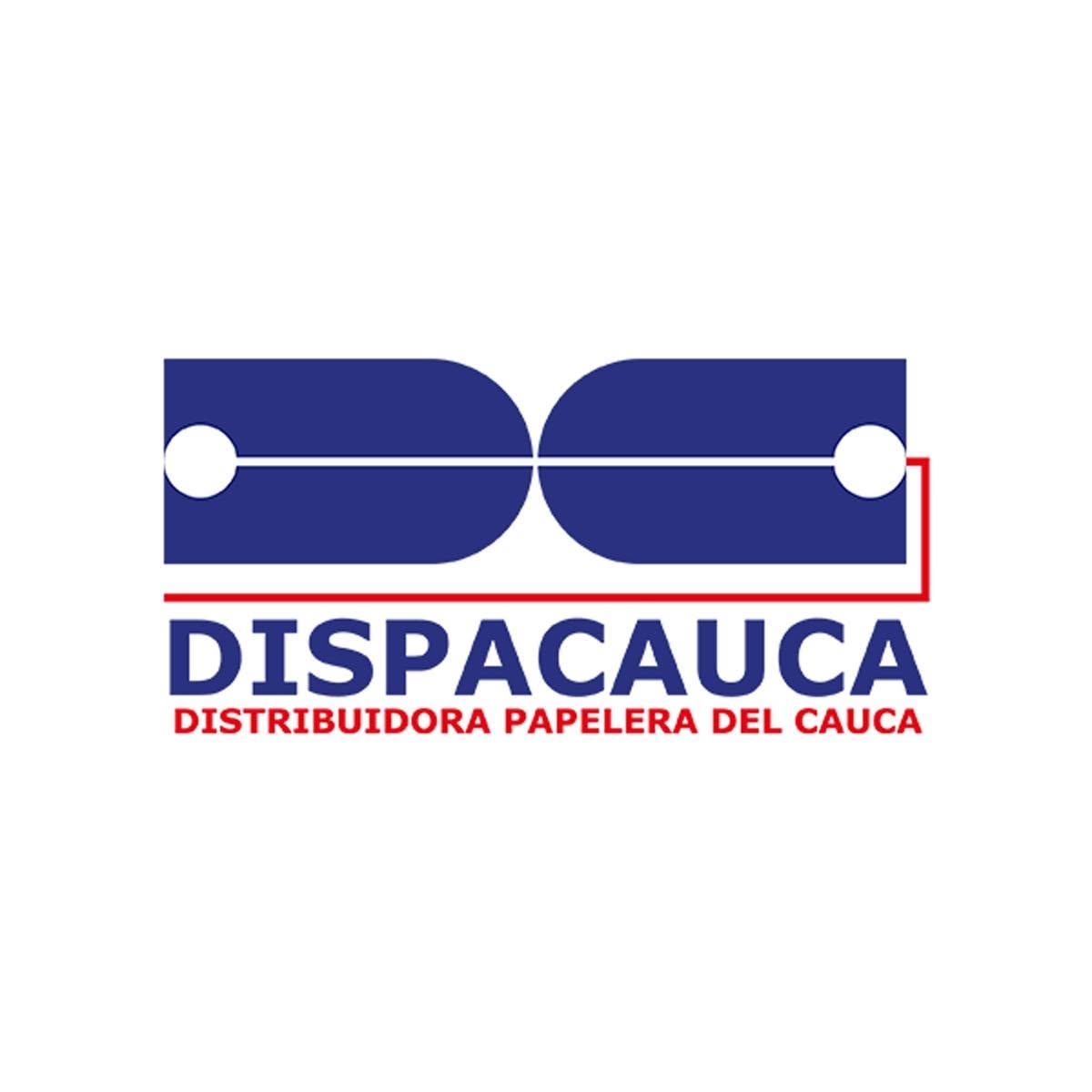 Dispa Cauca