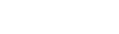 All Creative